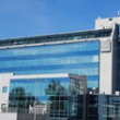 Nestlé popularyzuje ekopodejście wśród swoich pracowników i kontrahentów. Nowa Polityka Środowiskowa Nestlé